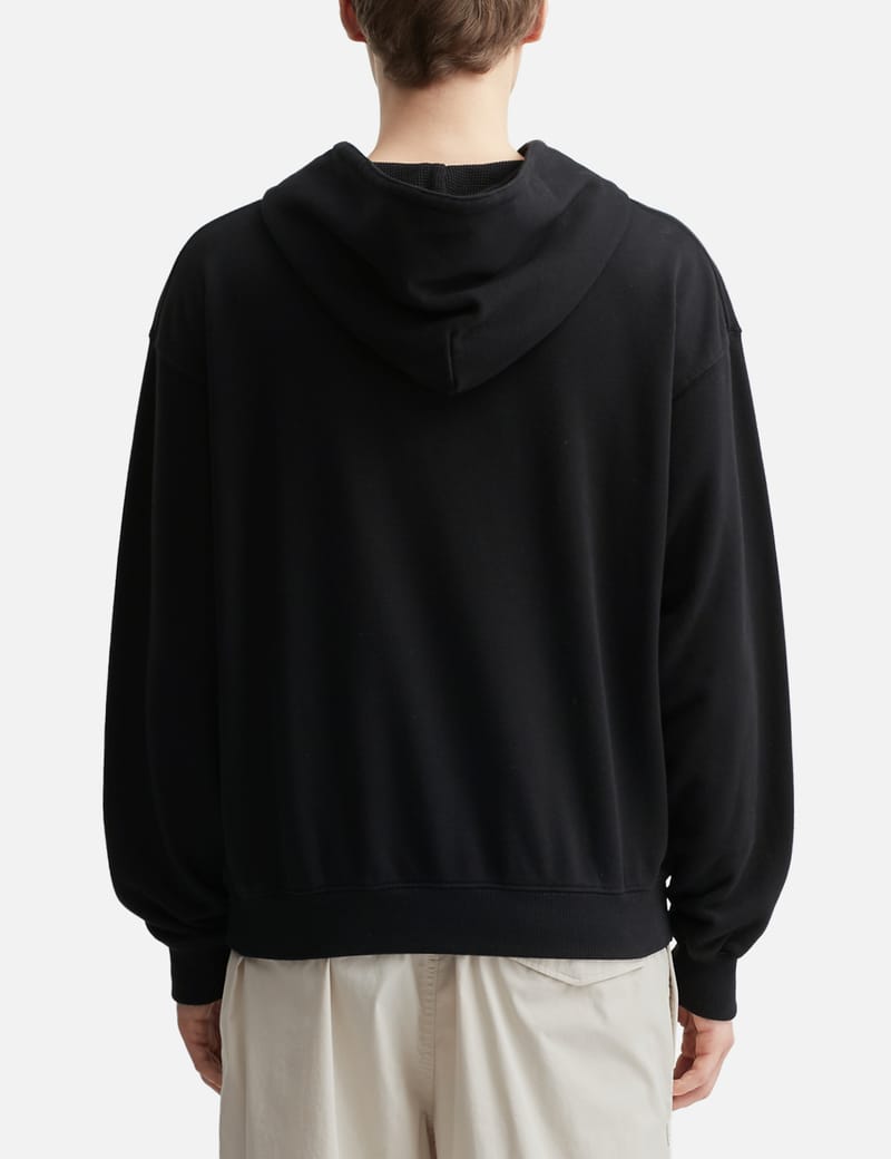 Sunlove - Daybreak Hoodie | HBX - Globally Curated Fashion