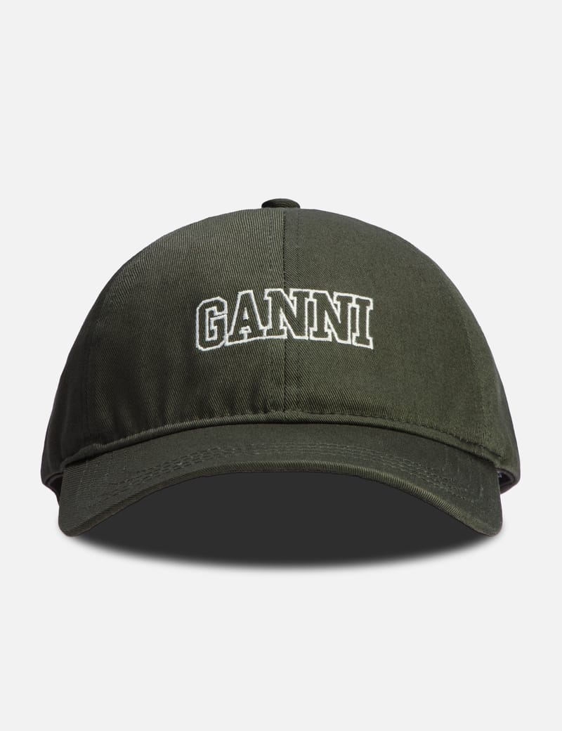 GANNI キャップ Cap-2-1-205ea.jpg?fit=max&w=