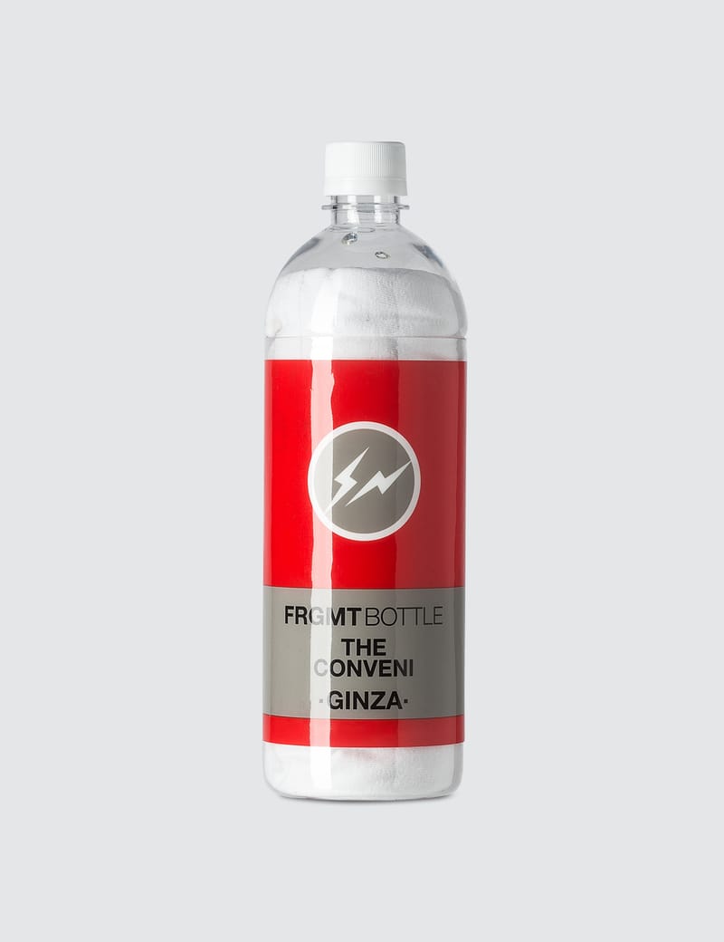 The Conveni - HBX X The Conveni T-Shirt | HBX