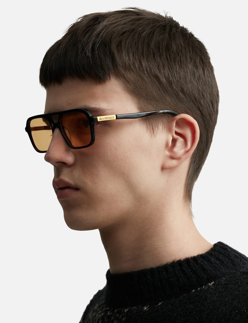 ヒンカ　dime Dime Spider Low Pro Cap / Beige (ダイム 6パネルキャップ