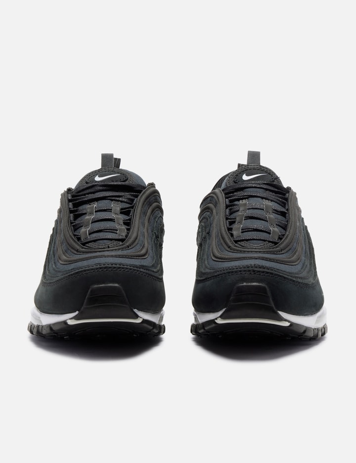 air max 97 off noir