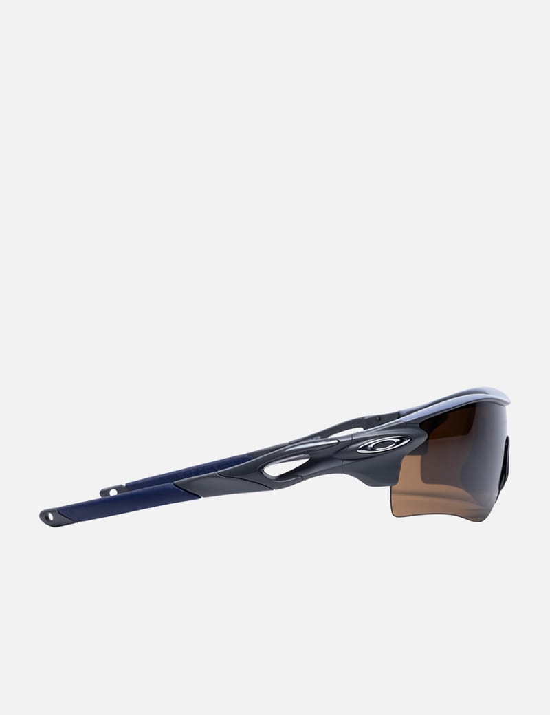 Hypegolf Oakley X Hypegolf RadarLock® Path® (Low Bridge Fit