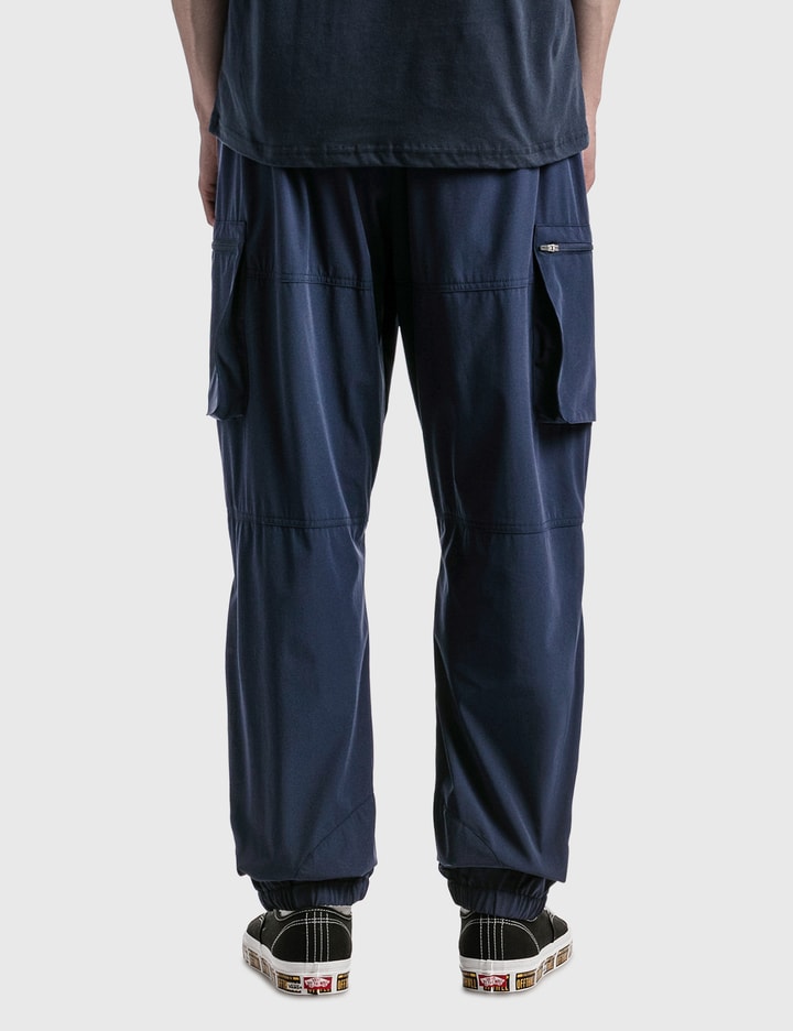 Dime - Dime Range Pants | HBX - Globally Curated Fashion and Lifestyle ...