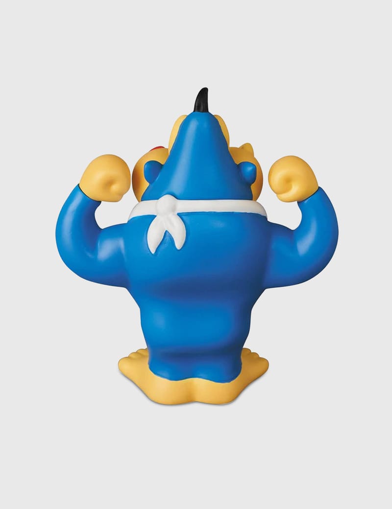 Medicom Toy - UDF Kellogg's King Kombo (Classic Style) | HBX