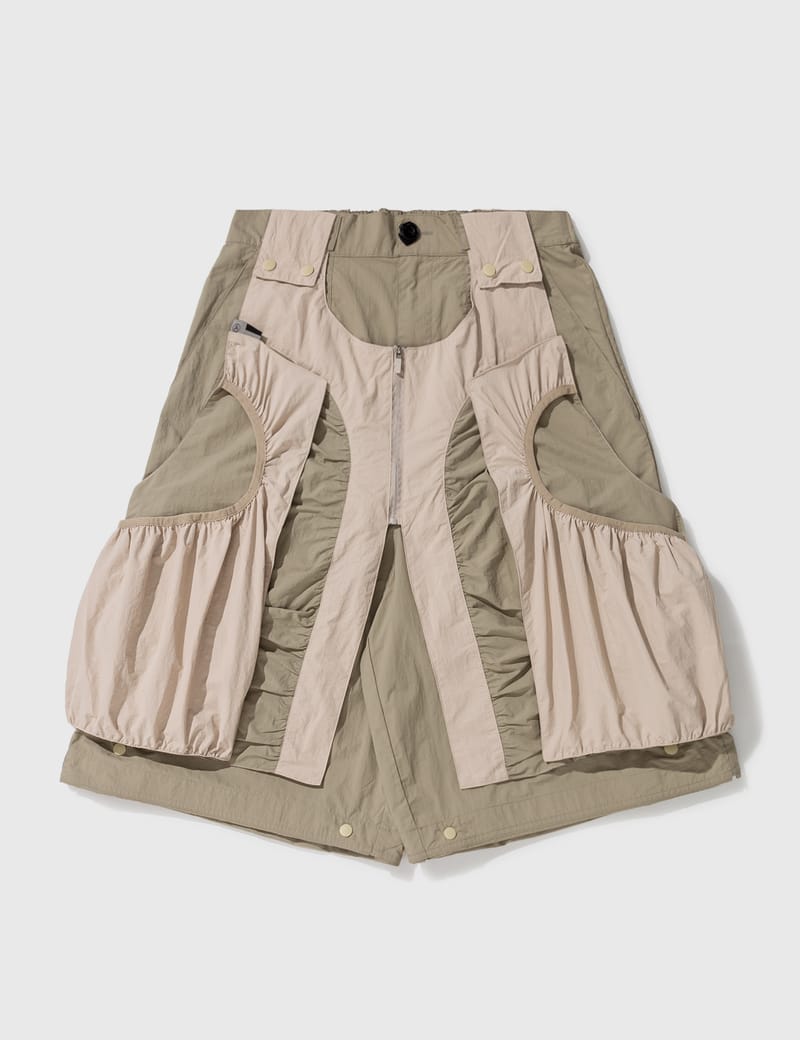 ARC'TERYX Acrople Jogger その他 | shalva.org.il