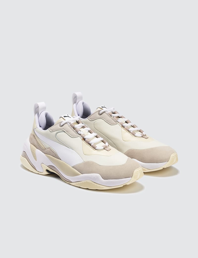 Puma thunder nature on sale sneaker