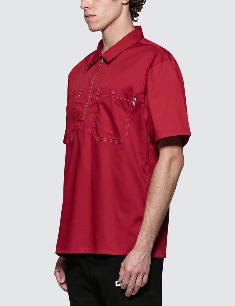 Carhartt malford shirt hotsell