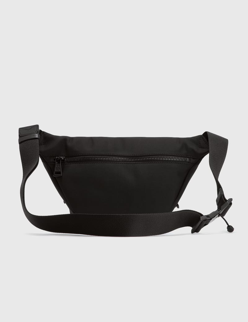 DURANCE BELT BAG