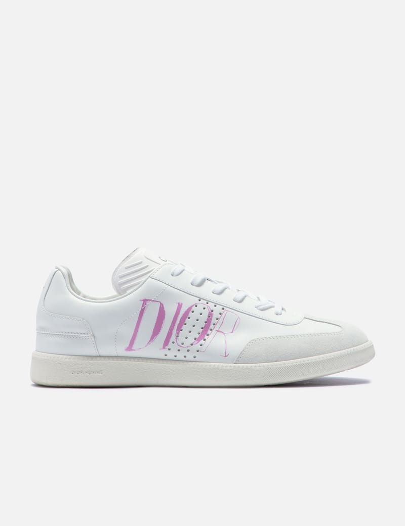 Puma dior best sale