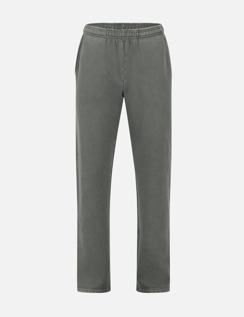 M*l様 Entire studios utility sweats ENTIRE STUDIOS Utility Sweats Pants | Neutrals | FARFETCH
