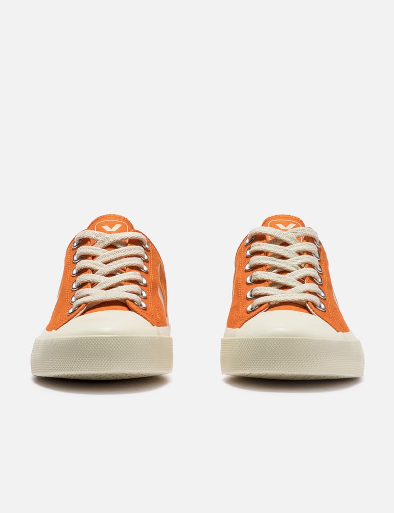 VEJA★WATA II LOW CANVAS PUMPKIN PIERRE★兼用 WATA II LOW CANVAS PUMPKIN PIERRE | VEJA