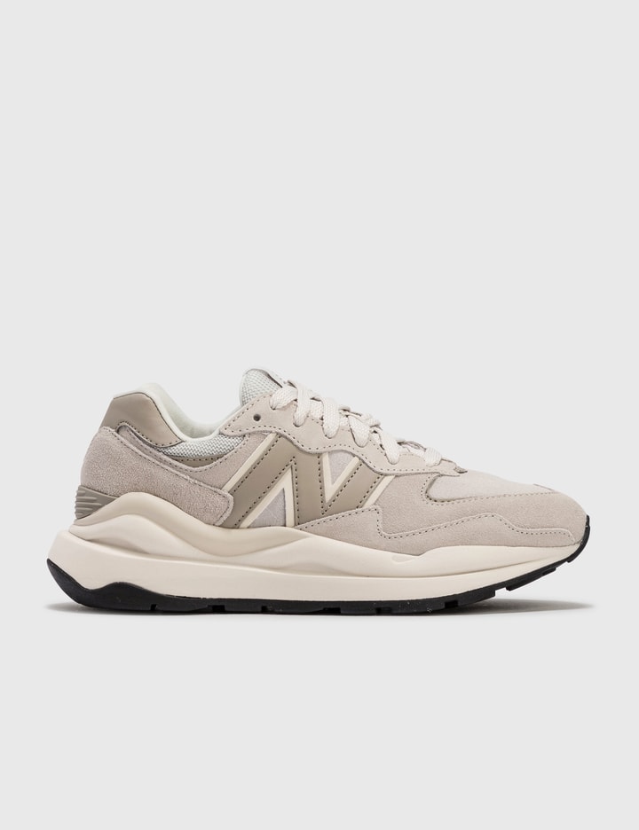 New Balance - 57/40 | HBX - Globally Curated Fashion and Lifestyle by ...