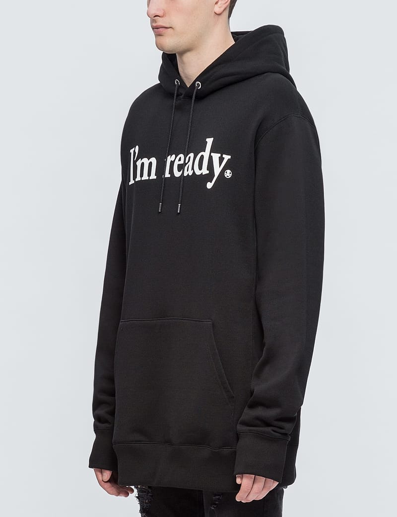 Mastermind Japan - 