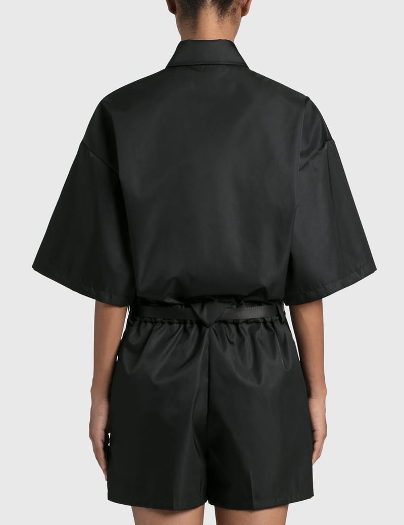 PRADAのポンチョ PRADA - プラダ PRADA ポンチョの通販 by KOMEHYO ONLINE ラクマ