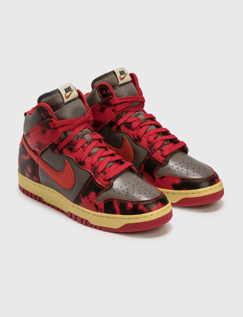 Nike - Dunk High 1985 SP Sneaker | HBX - Globally Curated Fashion