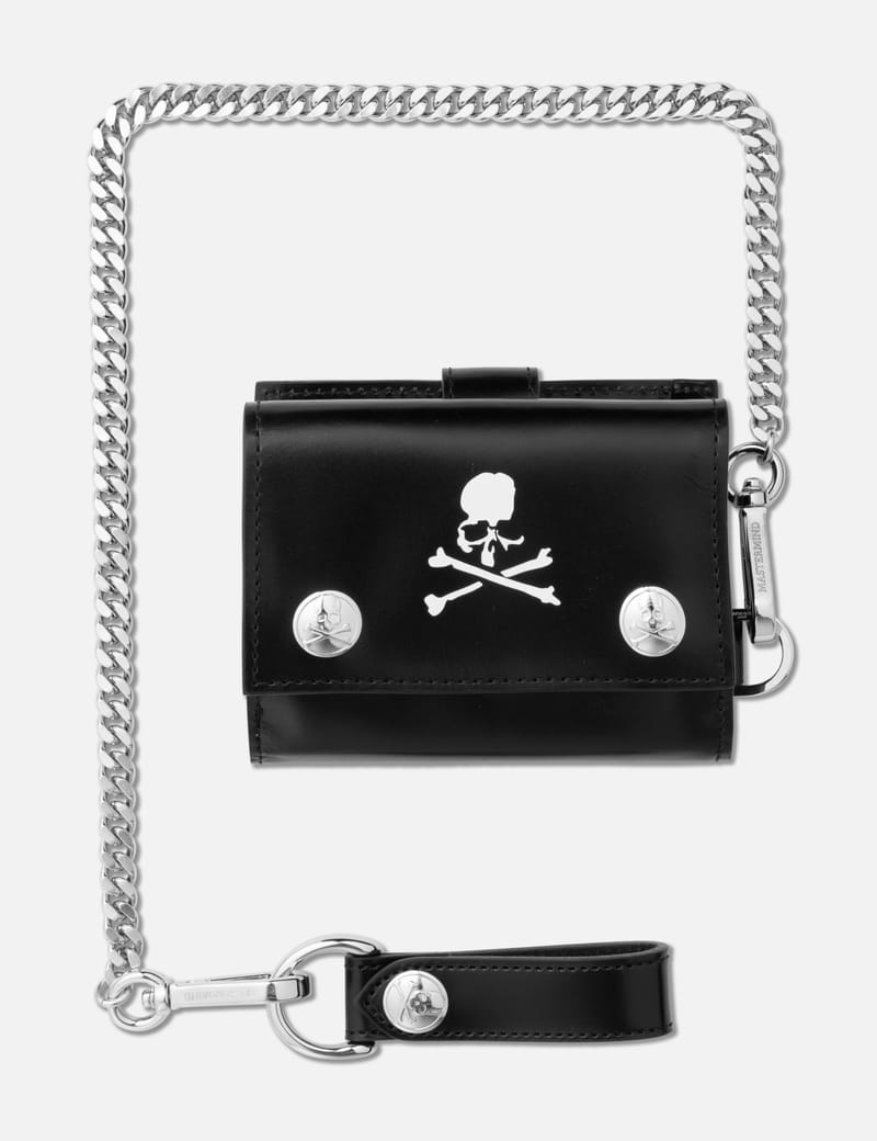 マスターマインド・ジャパン - Mastermind Japan X Eastpak Backpack | HBX