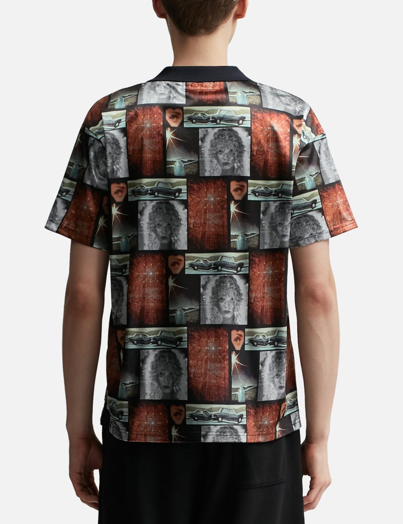 半額満載！スーパーSALE グランドセール！ Jersey Soccer Manual - BoTT | Fashion Curated Globally - HBX トップス
