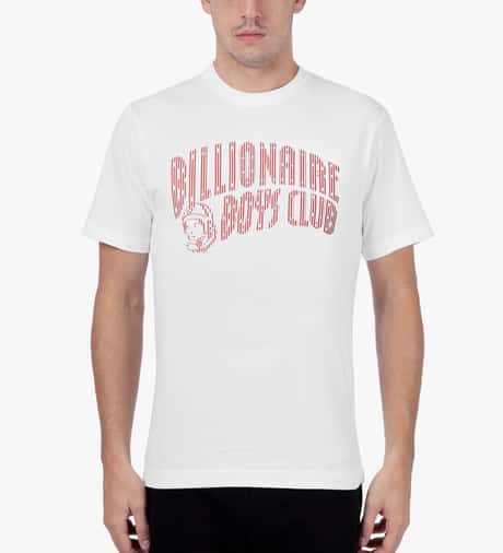 【XLサイズ】NEIGHBORHOOD x MILK BOY Tee White XLサイズ】NEIGHBORHOOD x MILK BOY Tee White