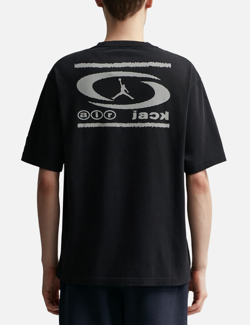 ジョーダンブランド - Jordan X Travis Scott T-shirt | HBX