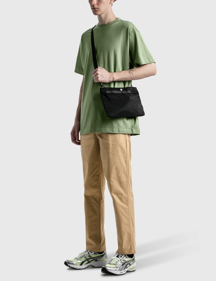 Taikan - Sukhoi Bag | HBX