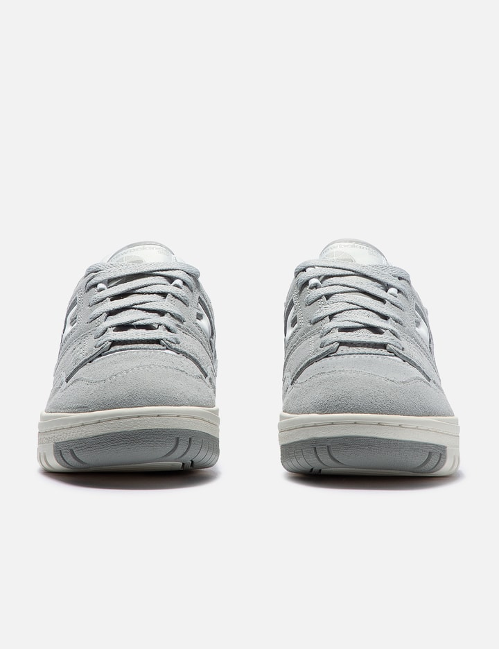New Balance - 550 | HBX - Globally Curated Fashion and Lifestyle by ...