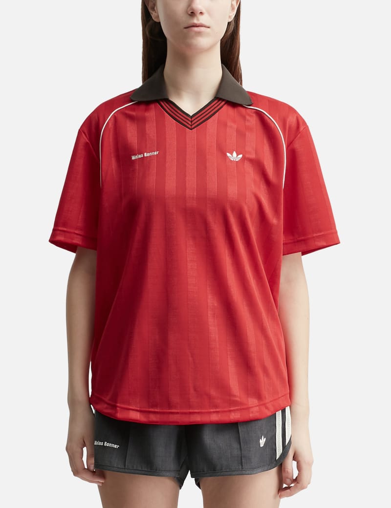 【着用一回】XL adidas wales bonner Tシャツ　半袖 8103000066327_3.jpg?v=
