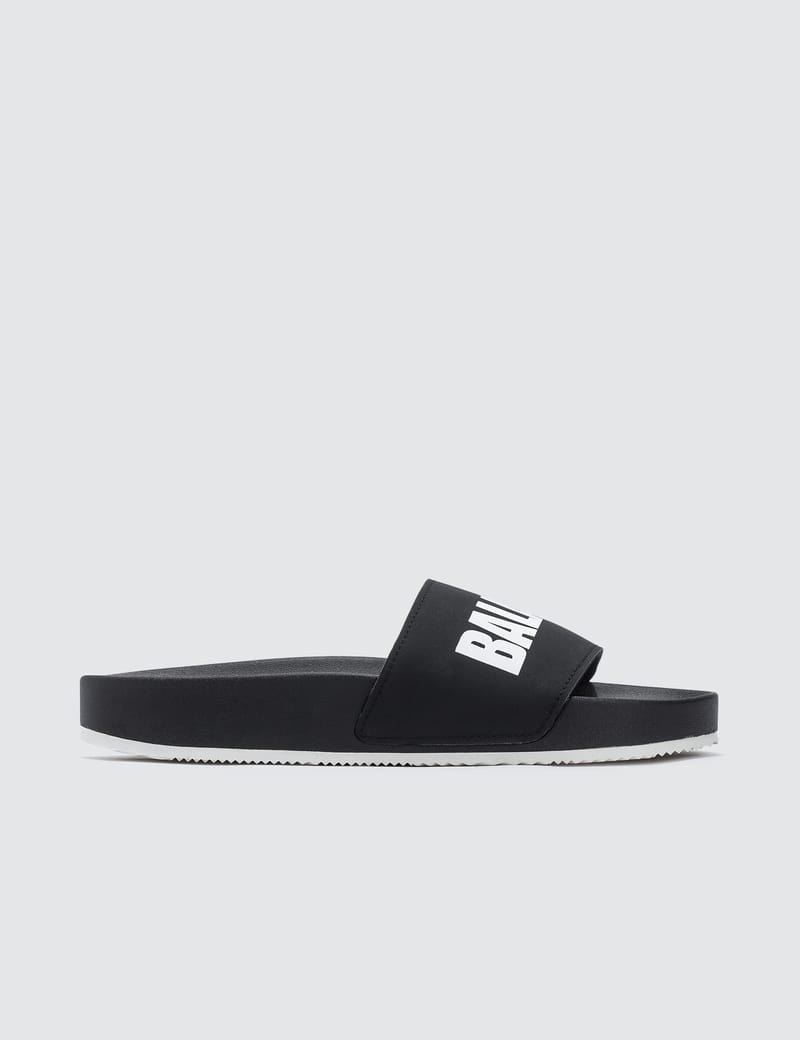 Shoes_1_1-