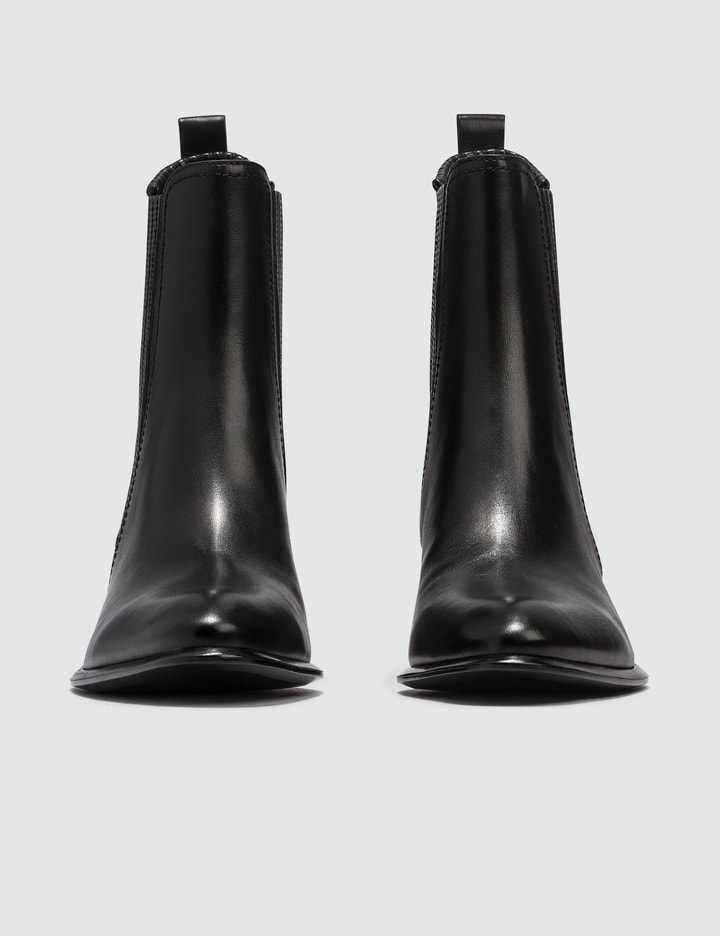 Alexander Wang - Anouck Boot | HBX - Globally Curated Fashion and ...