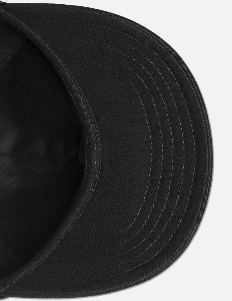 Off-White™ - Give Me Space Drill Baseball Cap | HBX
