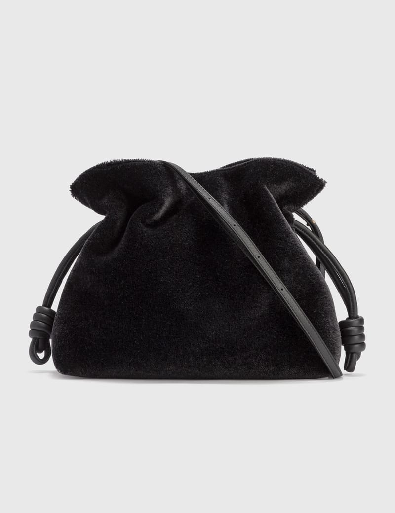 【VIPセール】ロエベ 数量限定 FLAMENCO CLUTCH バッグ 楽天市場】【7/25～27限定・最大2万円OFFクーポン配布中】LOEWE