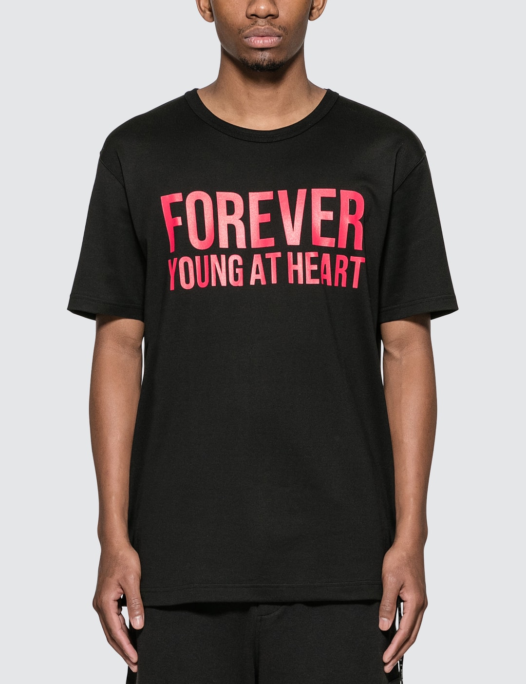 Young Hearts T-Shirt