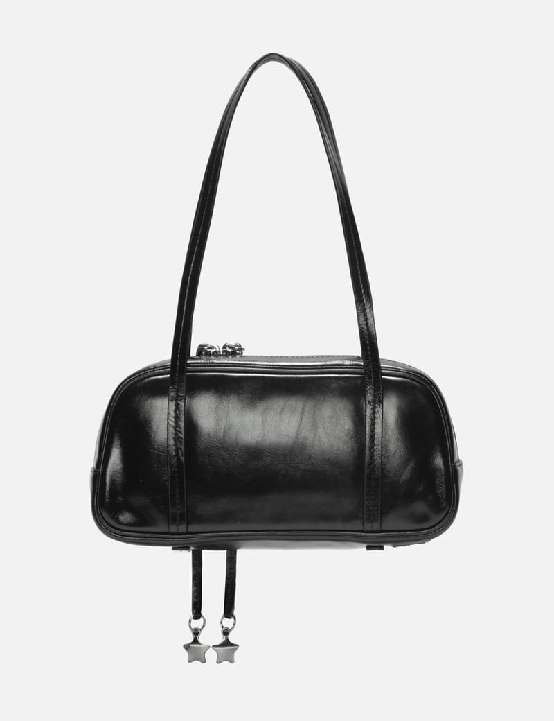 [Sandy Liang] サンディーリアング ハンドバッグ Hand Bag SANDY LIANG(サンディーリアング) ハンドバッグ(レディース