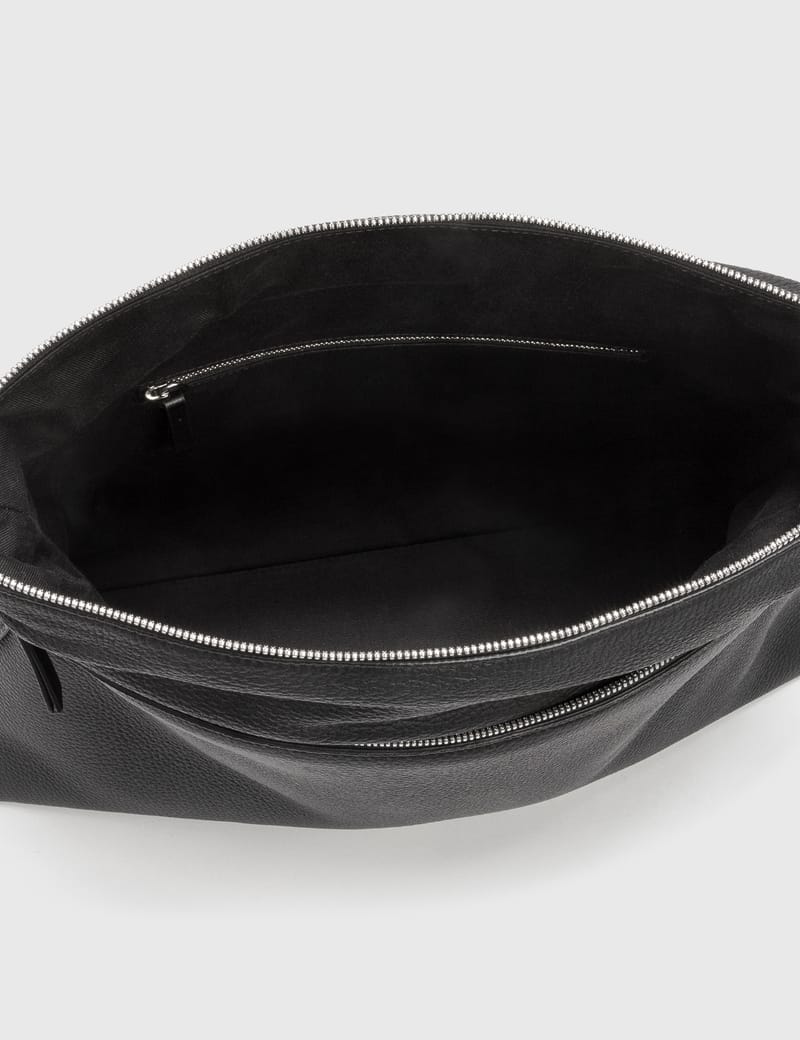 Maison Margiela 5AC バッグ　XL Maison Margiela - 5AC XL Soft Beauty Bag | HBX - Globally