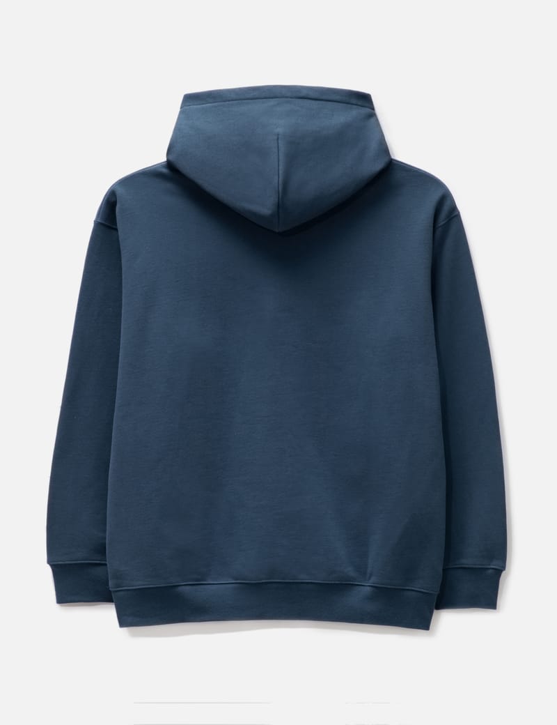 Dime - DIME SPARKLE HOODIE | HBX - Globally Curated Fashion