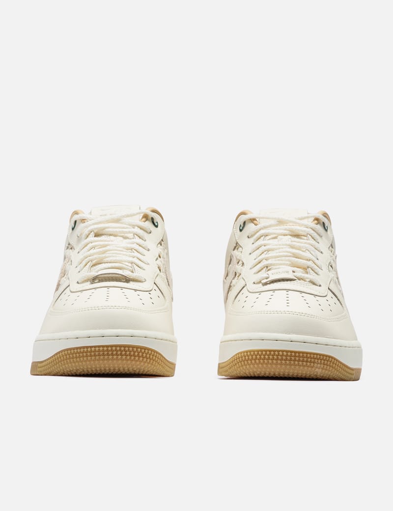 Air shops force 1 07 37