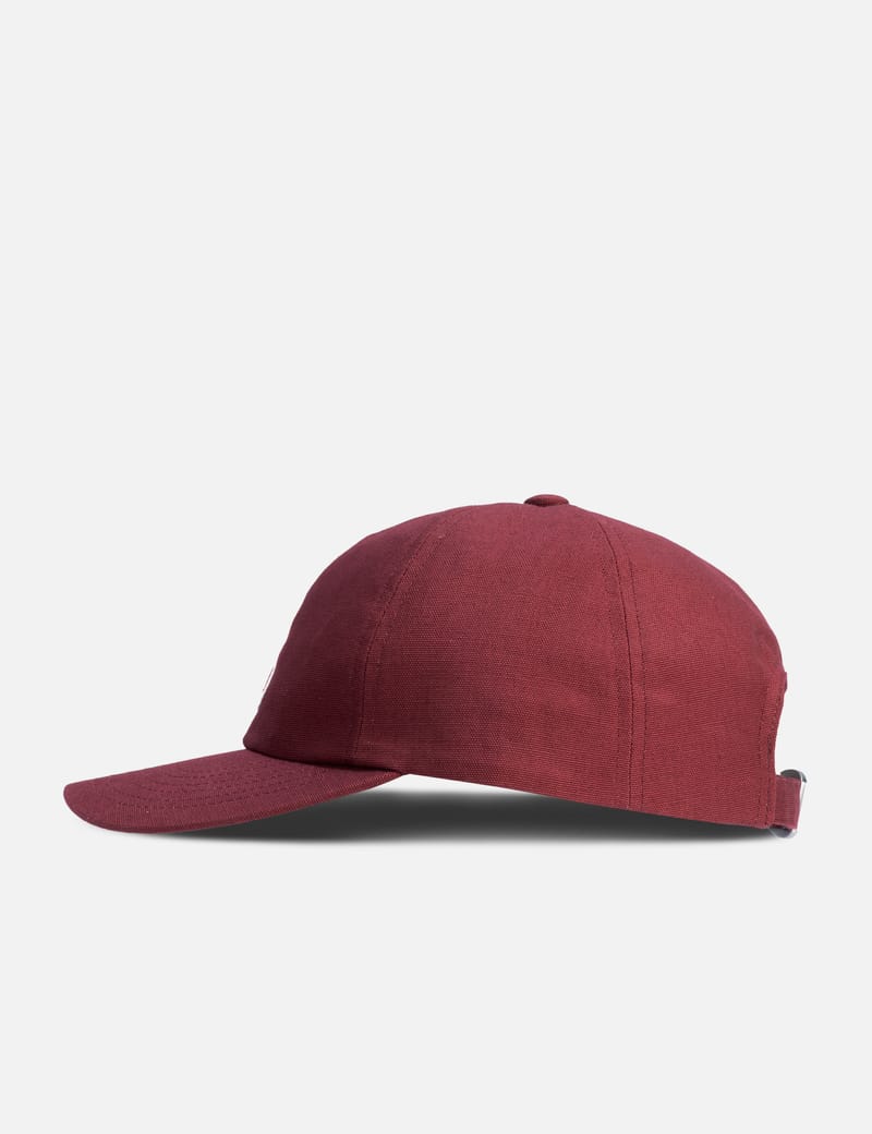 Maison Kitsuné - Baby Fox Cap | HBX