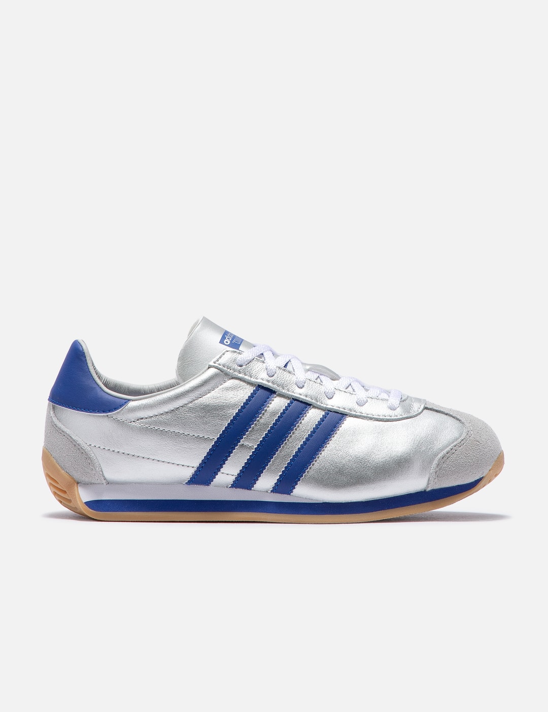 adidas originals country og