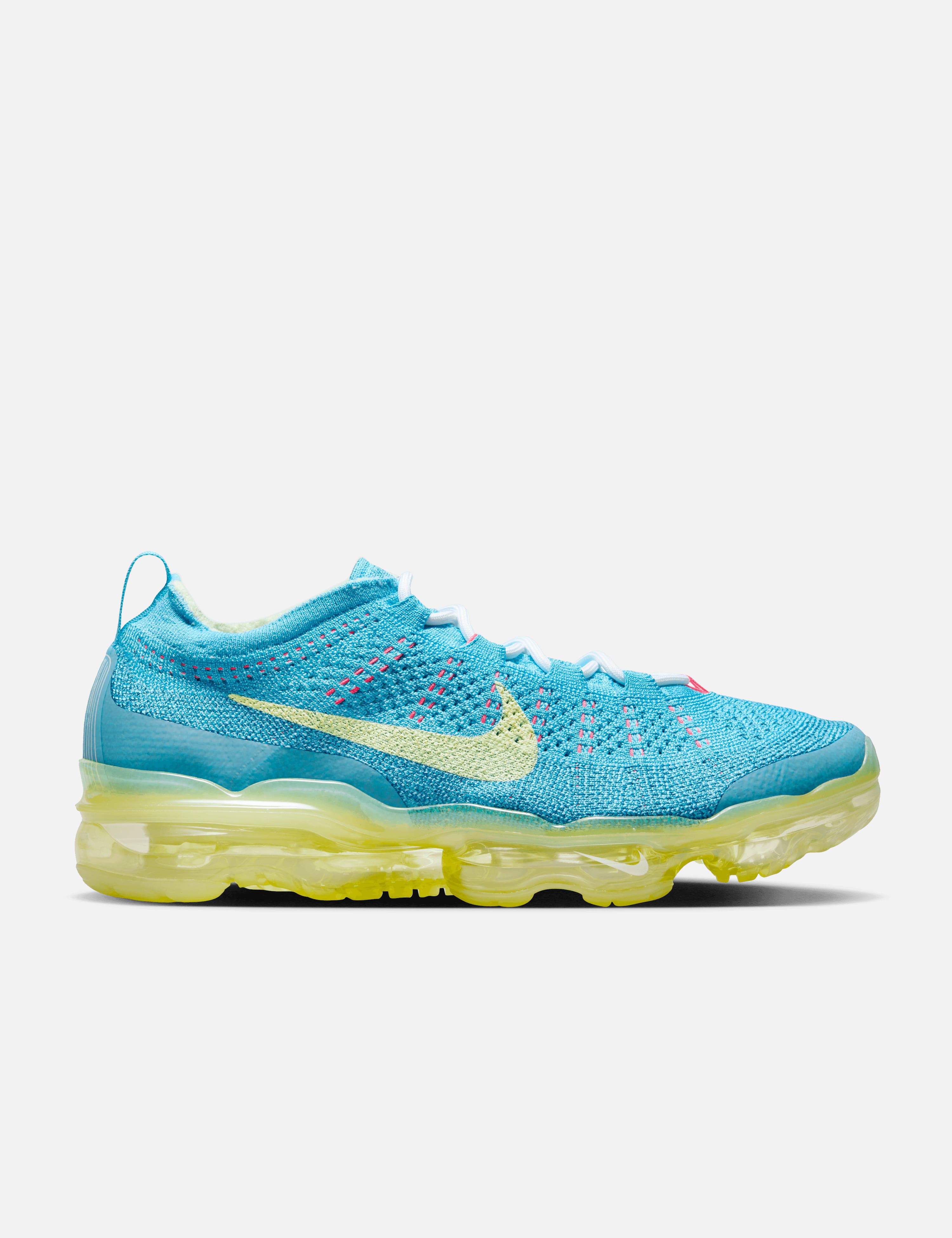 Nike - AIR VAPORMAX 2023 FK | HBX - Globally Curated Fashion and