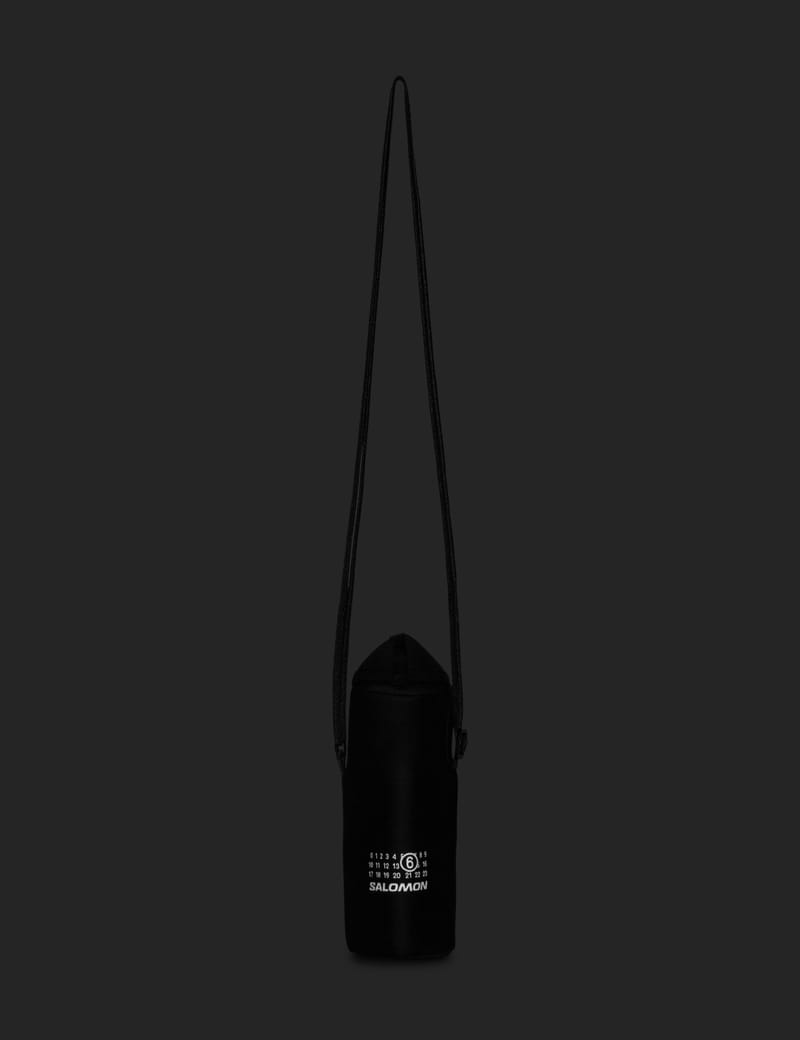 MM6 Maison Margiela - SALOMON BOTTLE HOLDER | HBX - ハイプ