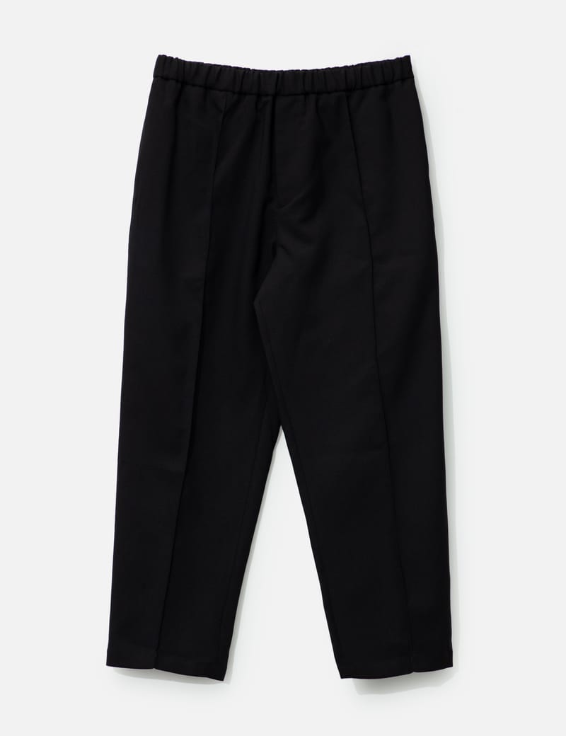 pants-1-1-1e068.jpg?fit=max&w=