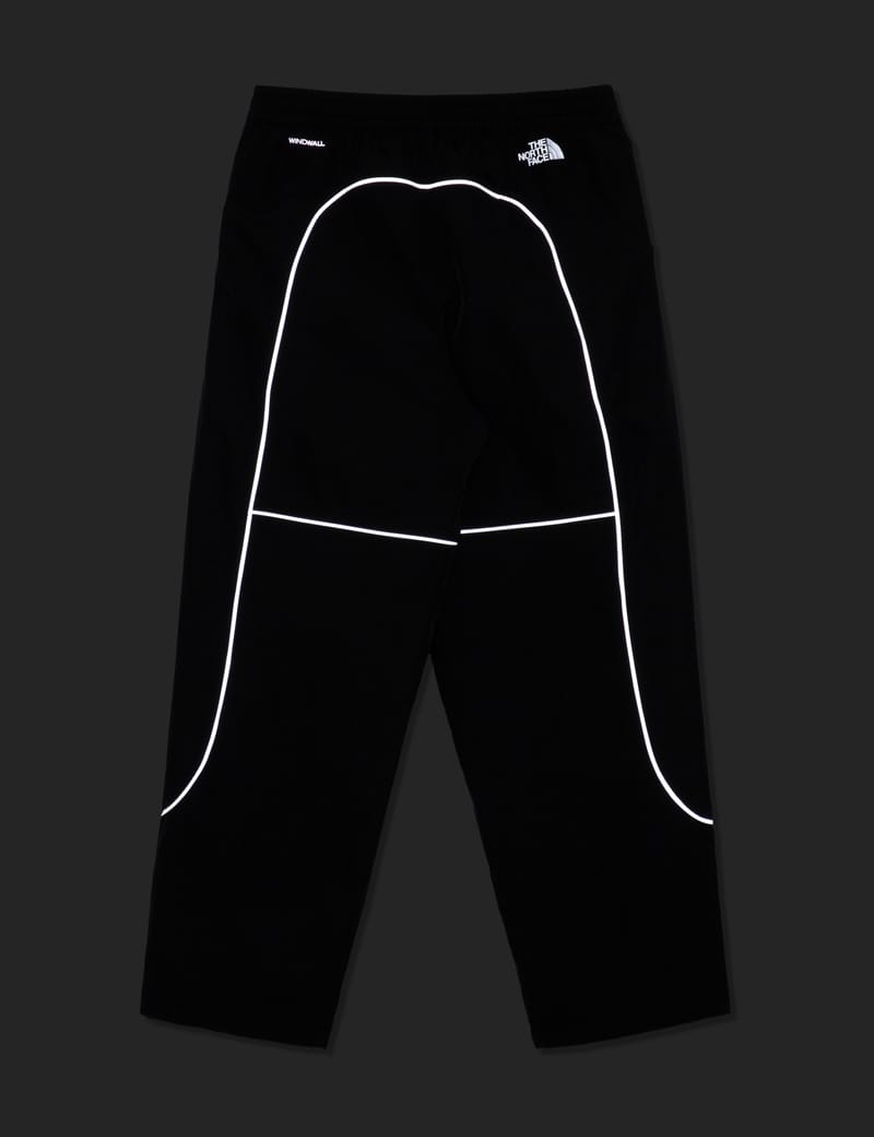 The North Face - Tek Piping Wind Pants | HBX - Globally Curated