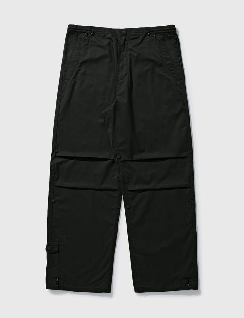 Maharishi - Original Snopants | HBX