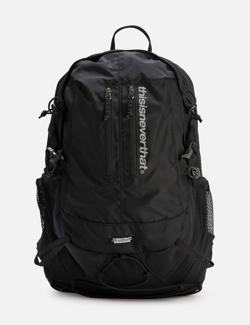 sp-backpack-29-black-2-product