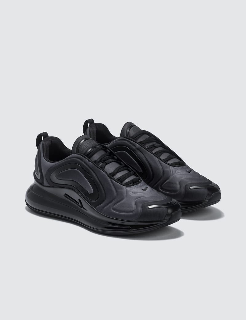 Air max 720 black anthracite outlet mens