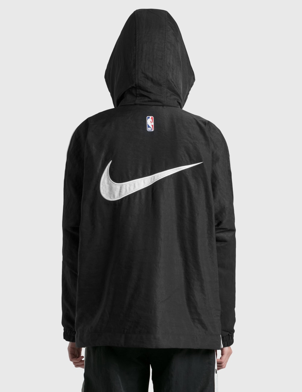 Nike - Nike X Ambush Brooklyn Nets Jacket | HBX