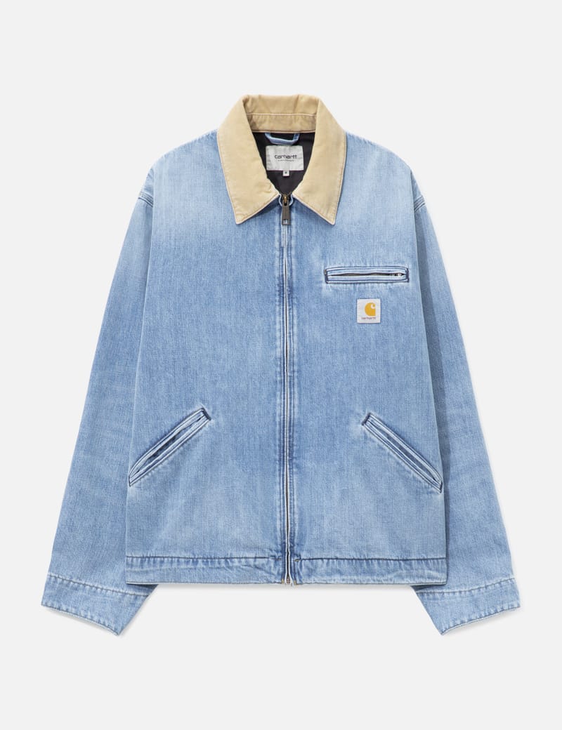 Carhartt サンタフェジャケット A2610068966_OG-Santa-Fe-