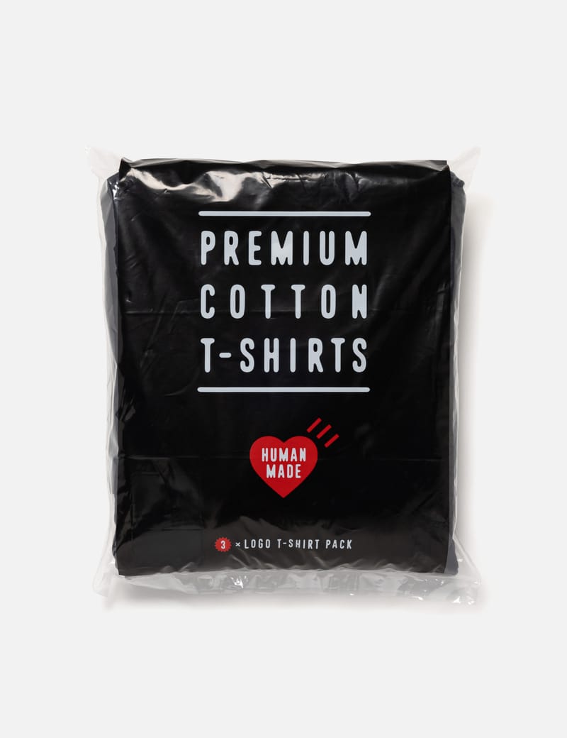 ヒューマンメイド - HUMAN MADE ダック Tシャツ | HBX
