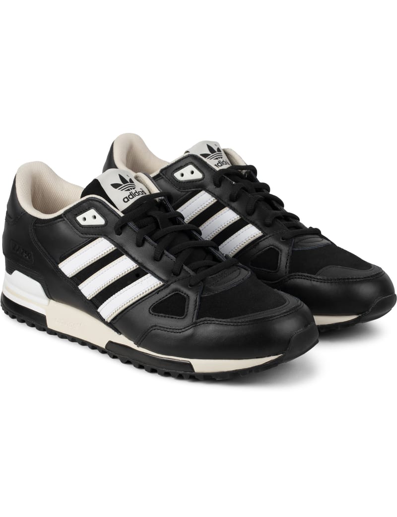 Zx 750 outlet black leather