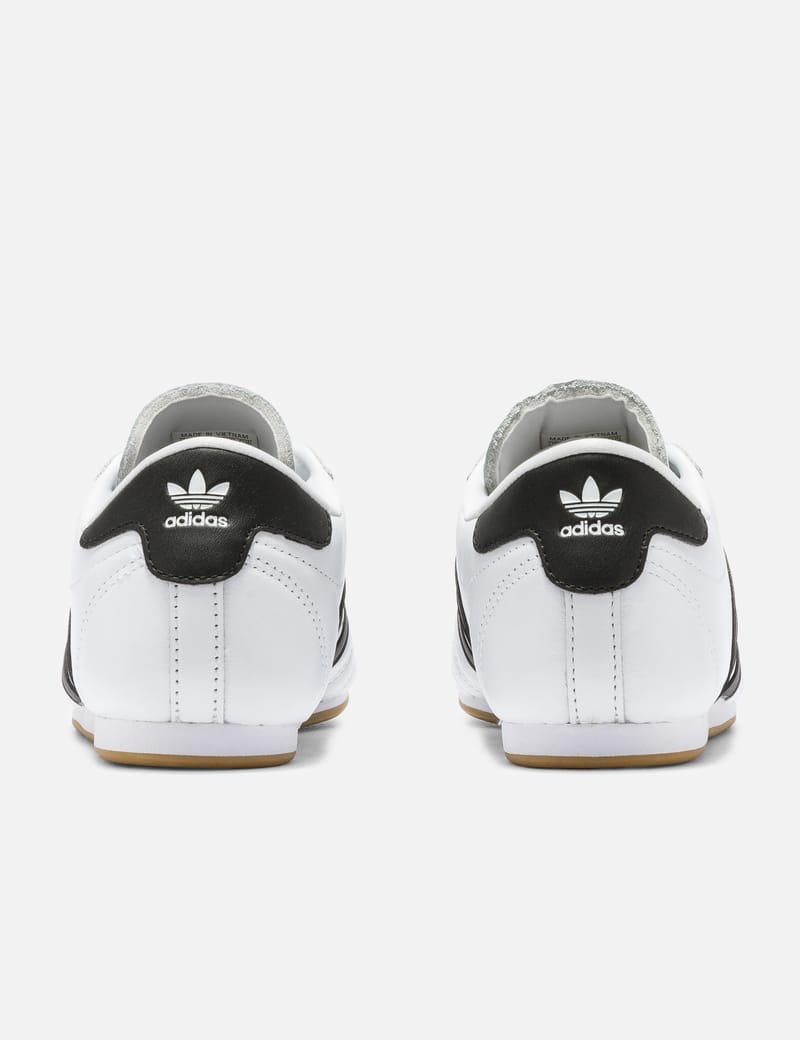 国内配送 adidas TAEKWONDO LACE W W.QUARTZ/W.TAUPE/GUM Adidas Taekwondo Lace W sneakers » dispo en ligne maintenant !