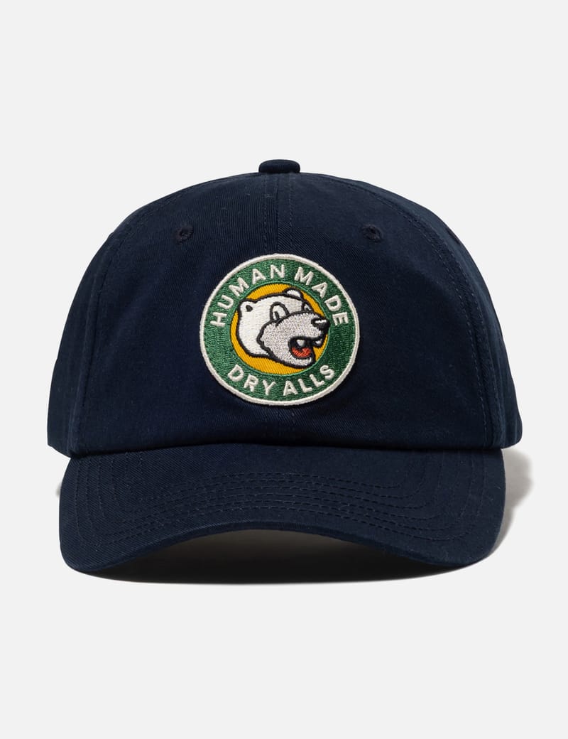 cap-1-1-d5506.jpg?fit=max&w=